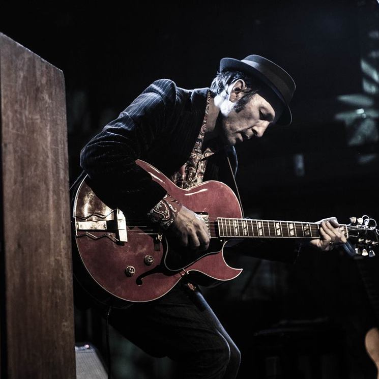 Foto: Teleline Photos