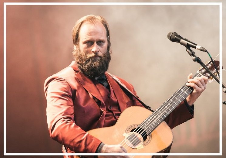 Foto: Kristoffer Øen