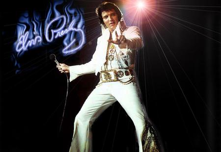 ELVIS: Er det plutselig feil at vi fortsatt hører på Kongen?