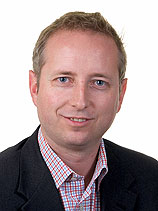 BÅRD VEGAR SOLHJELL