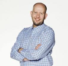 TORD LIEN (Frp): Kanskje ikke helt prinsippfast?
